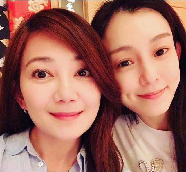 范玮琪不被喜欢的原因,范玮琪说没有伤害过任何人