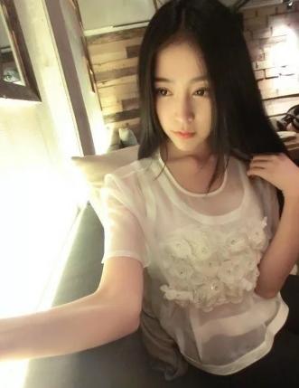 女人表白男人最有效场景,女人容易被你征服的表现