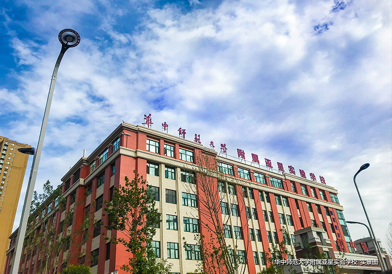 鍏夊奖鎽勫奖鐢熸椿鍦烘櫙,鍏夊奖鐢熸椿鎽勫奖浣滃搧娆ｈ祻