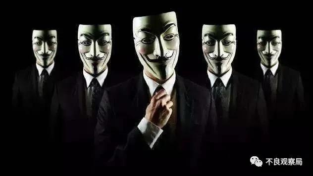 不煽情不做作,不夸张也不做作