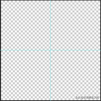 adobephotoshopcs6公章制作,photoshop制作公章详细教程