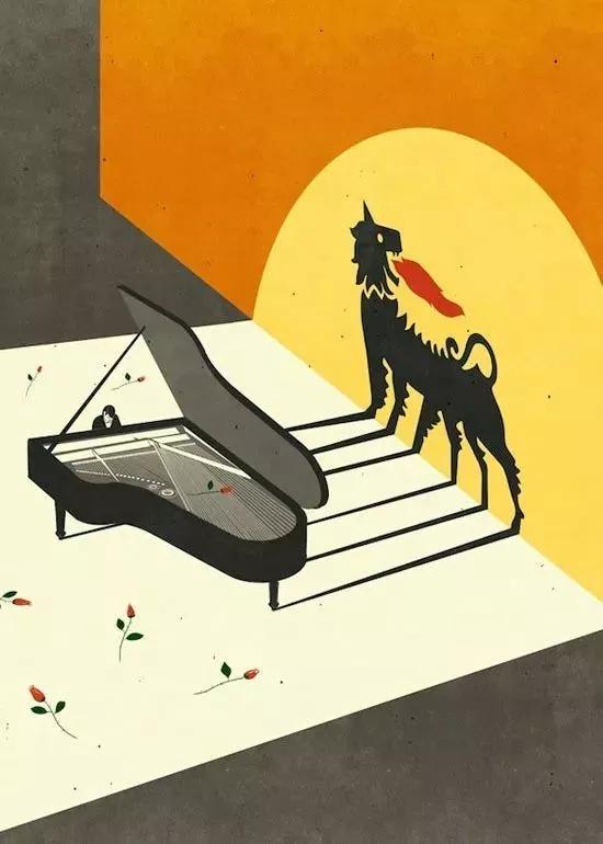 成语大全四字成语带解释和出处,三个四字成语带讲解