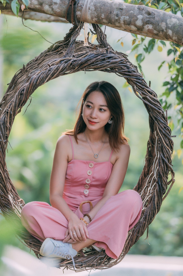 宿务三日攻略,宿务旅游攻略美食