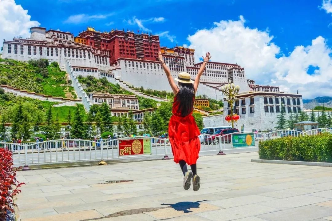 这80个旅行冷知识你中枪了几个,旅游100个冷知识大全