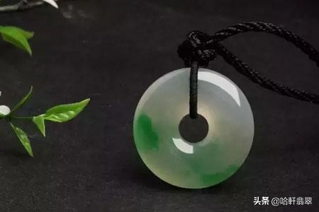 翡翠交易能不能砍价？