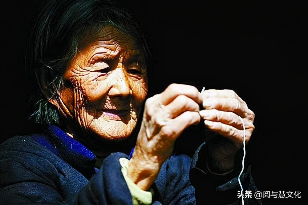 寸草心报得三春晖修辞方法,谁言寸草心报得三春晖的修辞方法