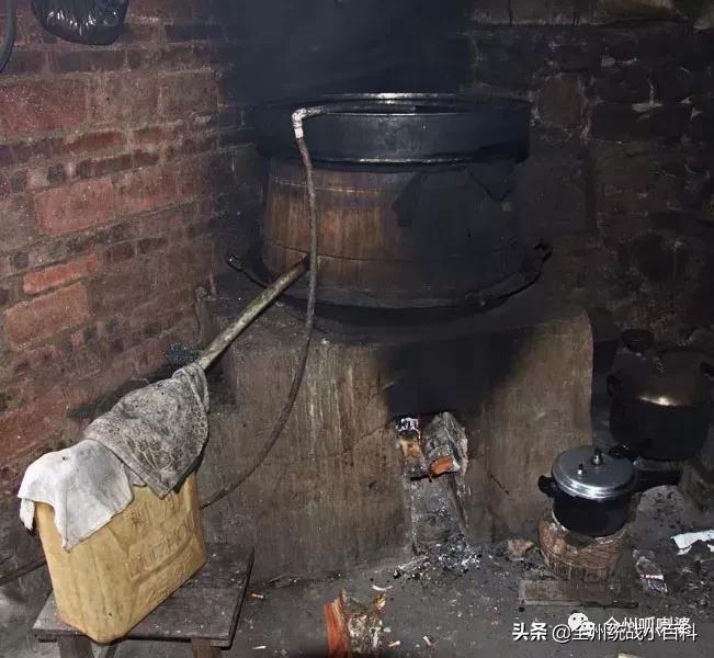 央视宣传全州,央视向全国推介吉林