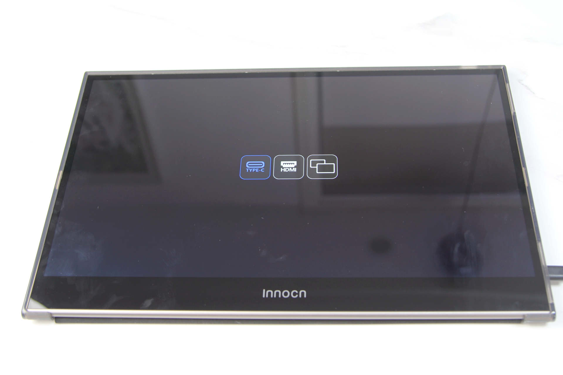 innocn29寸美术显示器评测,innocn44寸显示器评测