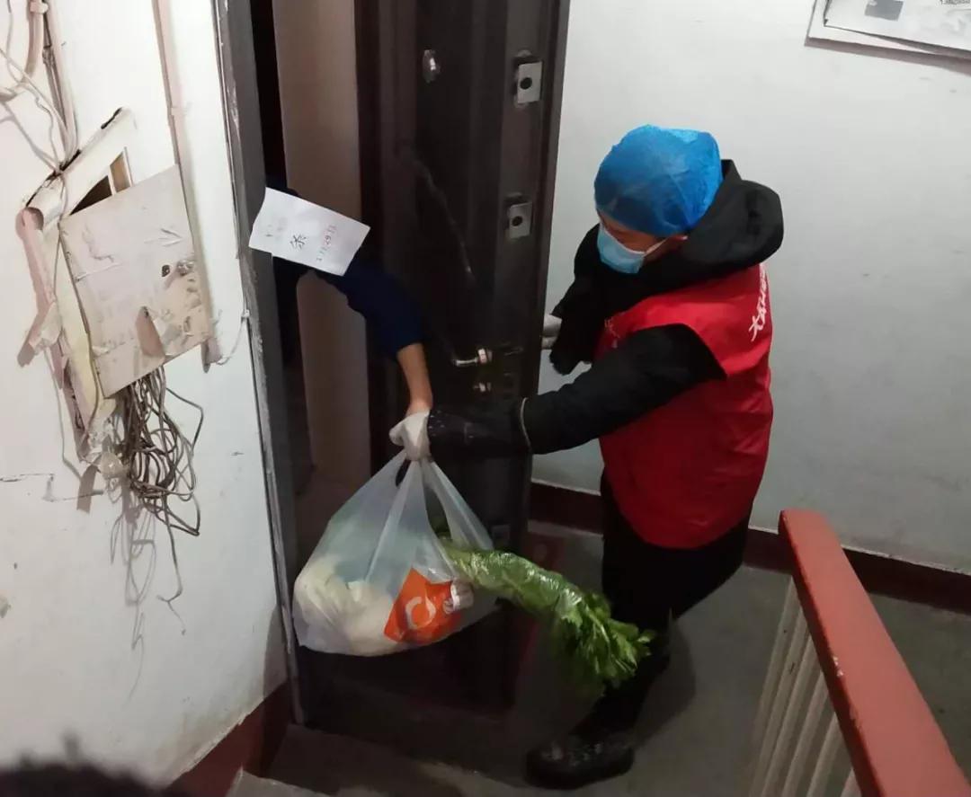 石嘴山市结对帮扶,要落实好各类帮扶救助政策