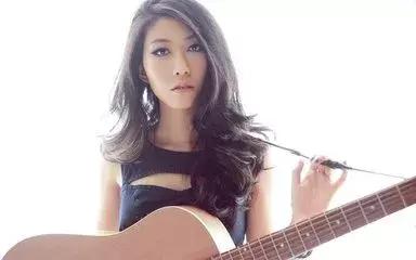 揭秘曲婉婷事件：东北工人血汗钱域外富养明星女