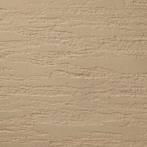 为了这个家，硅藻泥到底要不要用？