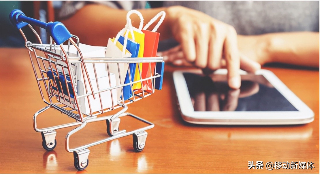 电商营销推广运营方法,电商怎么推广营销方案好做