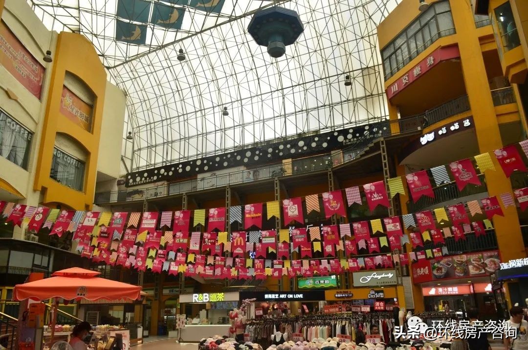 长寿路三宗罪,长寿三大忌口诀