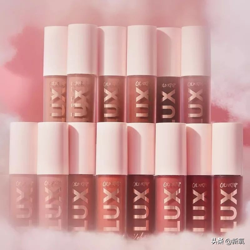 爱马仕也出口红吗,爱马仕限量版价格表