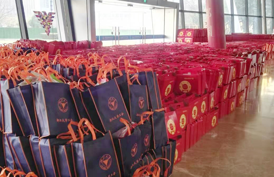 用心用情用力浙江代表热议,用心用力用情