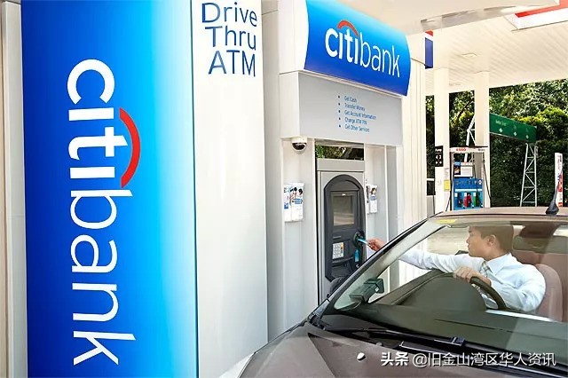 这才是真正的特产,美国特产是什么