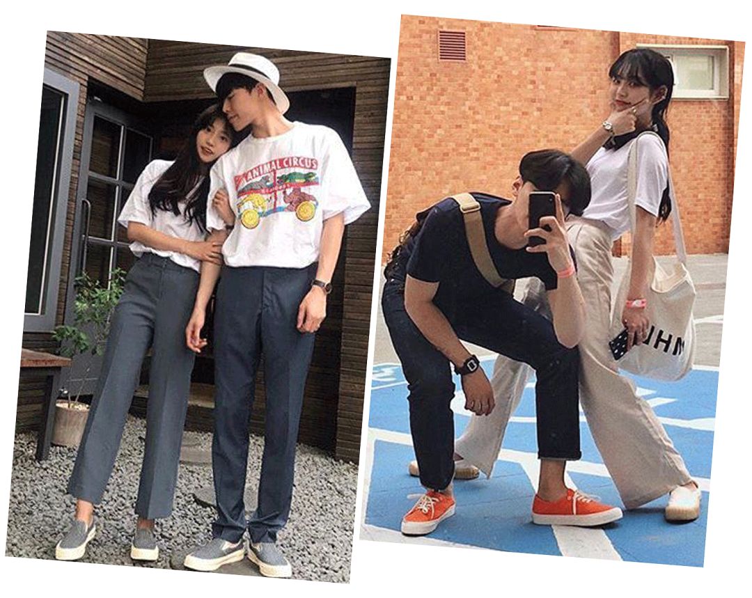 比匡威好的帆布鞋,比匡威万斯好的帆布鞋