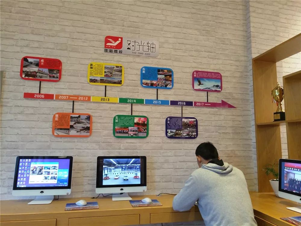 十堰哪个驾校有自己考场,十堰哪个驾校好