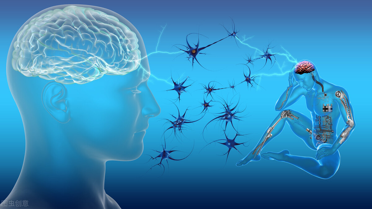 盆腔囊肿跟怀孕有关系吗,骶管囊肿和剖腹产有关吗