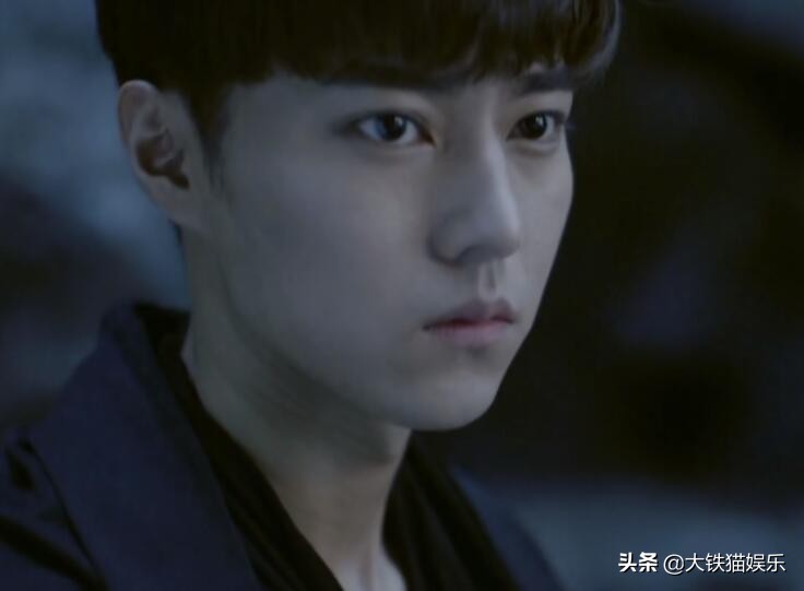 2021年十大烂剧排行榜,2021年最狗血的一部剧