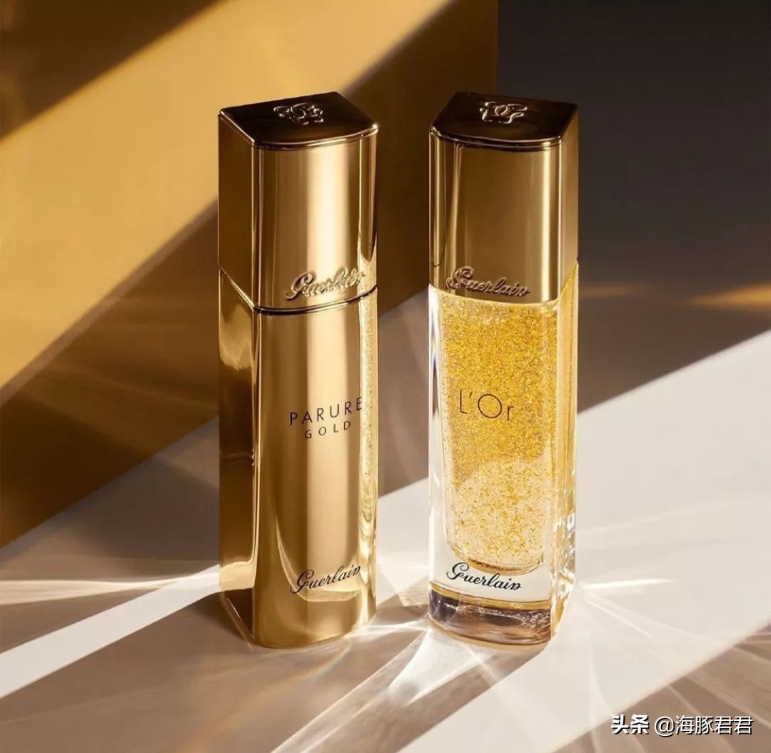 年度必买的10种彩妆,彩妆年度必买清单