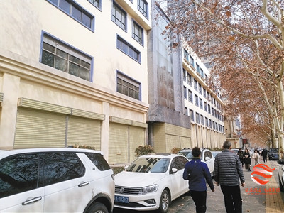 天源浴场,西安天源浴场的最新消息