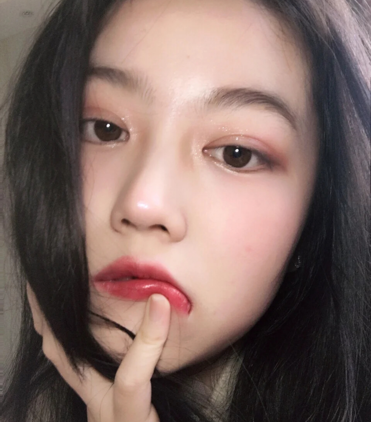 2023年香奈儿口红最新款推荐,流行的口红颜色纪梵希口红