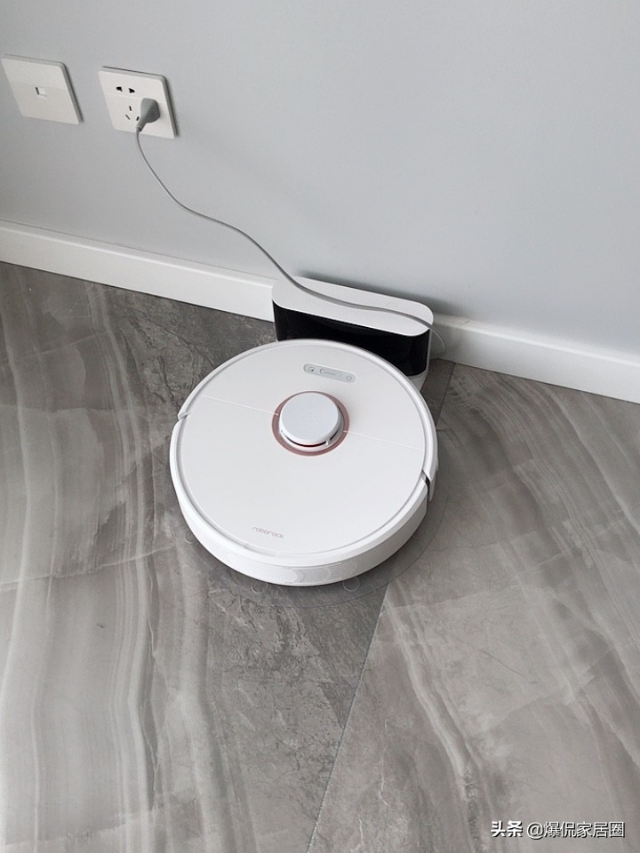 家里不值得花钱的6样电器,十大最实用家居电器