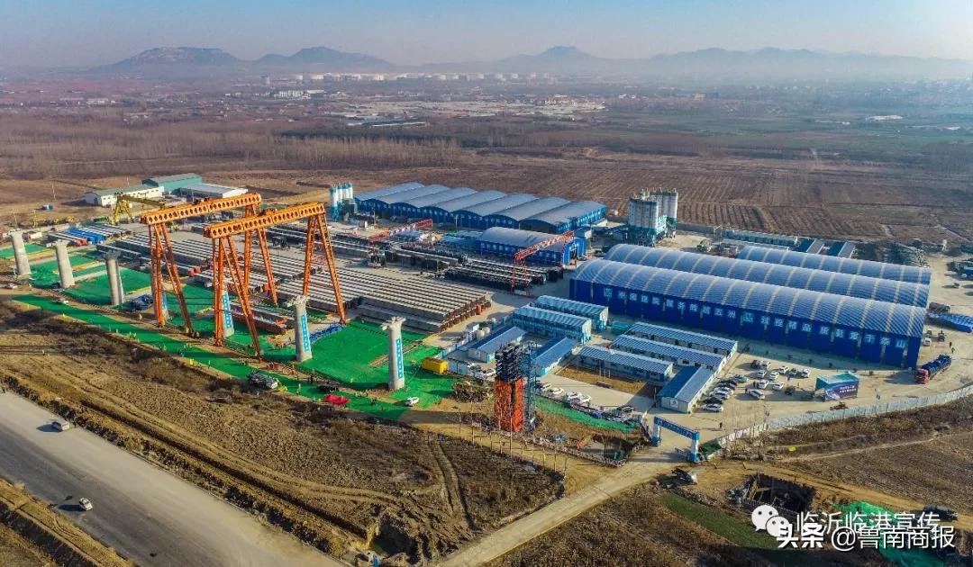 临港2023工业生产总值,2016-2020全区生产总值年均增长