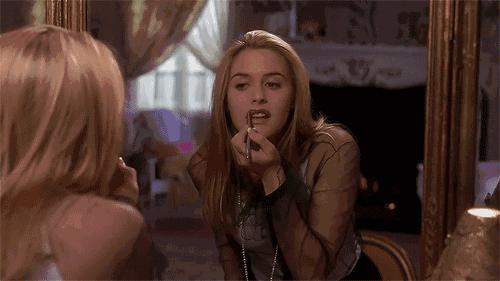 宋祖儿9分钟化妆视频,宋祖儿日常妆容