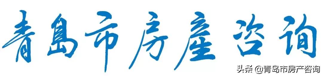 大胆预测下，这个区域会持续火热吗？