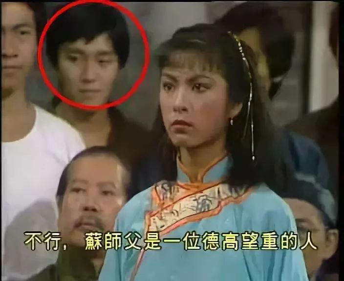 1999年喜剧之王内地电影院上映,1999喜剧之王香港上映时间