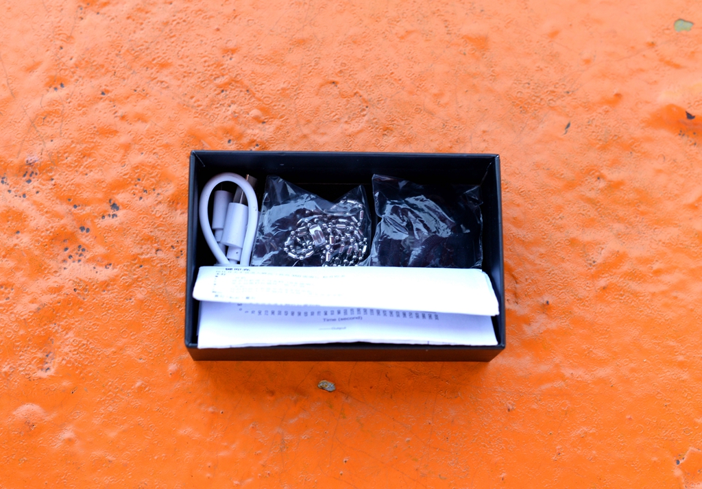 迷你手电超亮款测评,迷你小太阳551手电筒测评