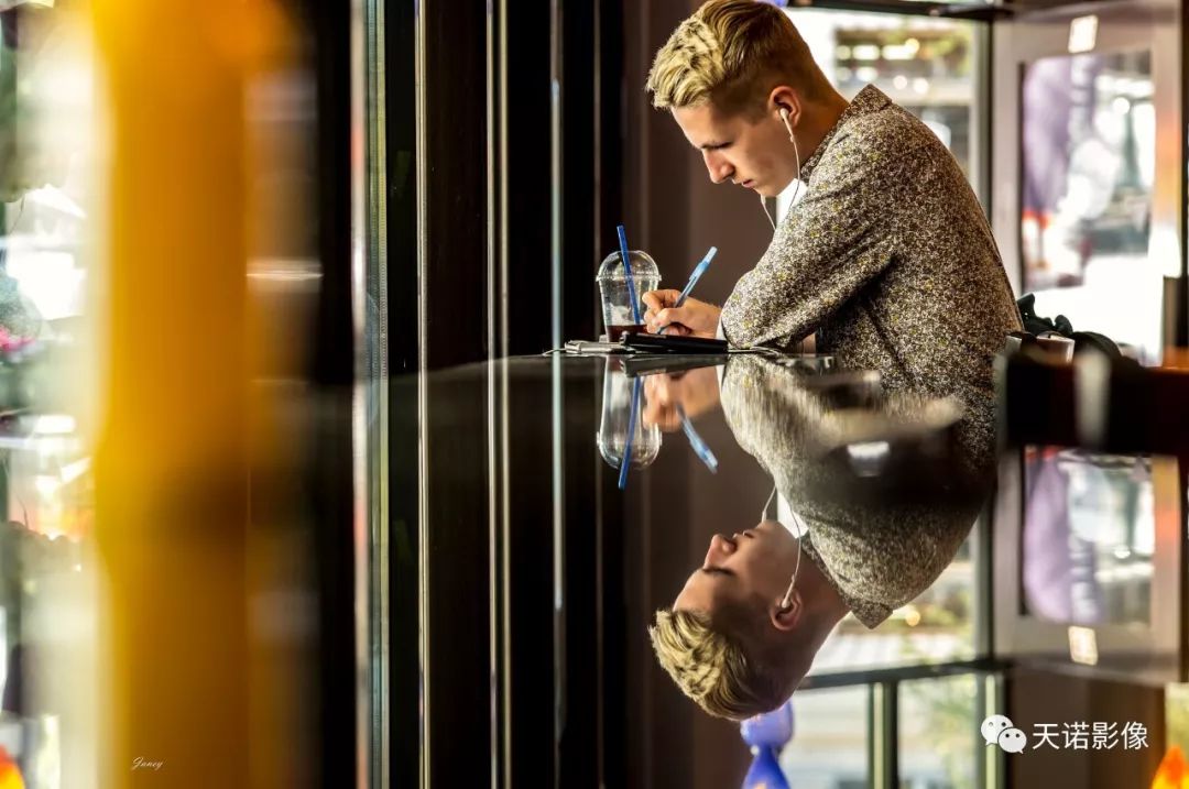 寰曞崱s2180瀹氱劍闀滃ご浠锋牸,寰曞崱m绯诲垪闀滃ご澶у叏