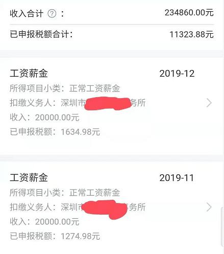 律师的收入来源透明吗,律师的真实收入天花板