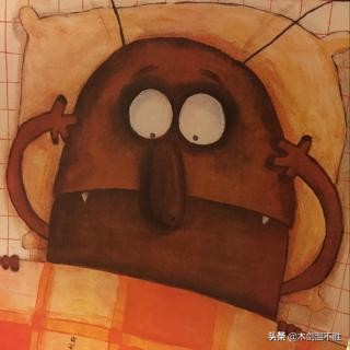 卡夫卡变形记中的孤独与异化,卡夫卡变形记是魔幻现实主义吗