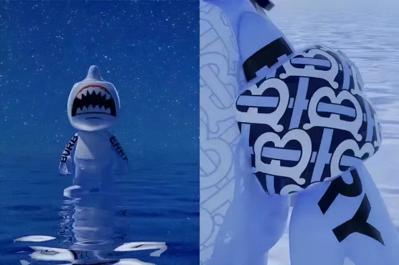 购物中心商业模式演变,从百货到新零售的发展