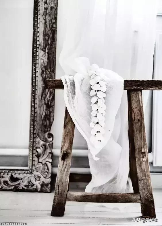 素言想要什么就要自己争取,素言为什么这么容易被感动