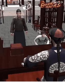 恶俗是啥游戏,一款令无数玩家血脉沸腾的游戏