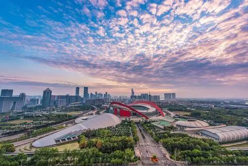 有关招商引资的四字总结,招商引资26个基础知识