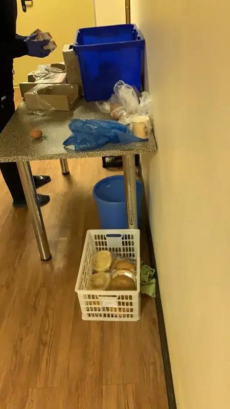 俄罗斯华人：不想给祖国添麻烦，但实在没办法了