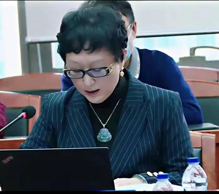 走过极不平凡的路,走过极不平凡的七年