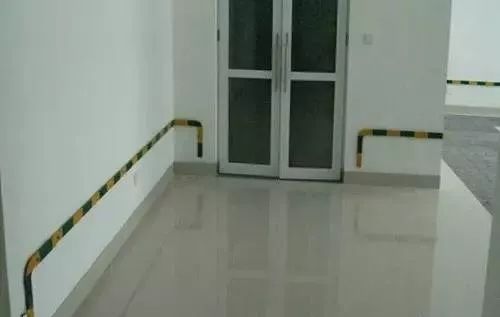 配电室应急灯安装规范,高压配电室设备操作步骤讲解