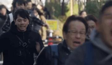 不看脸红到今天的男团还有谁