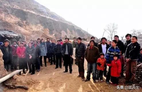 甘肃的婚嫁风俗背景说明,甘肃人的传统婚礼习俗