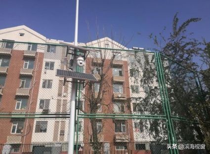 天津市体育馆免费开放,天津南开免费对外开放的体育场