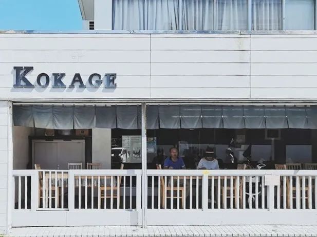 日本攻略你不会注意到的细节,日本攻略指南