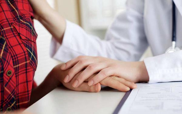 什么血型和什么血型生不出来孩子,二种血型女孩的第一个宝宝很重要