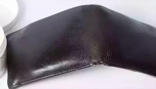 修复旧家具用的高级皮革布,旧家具翻新皮革