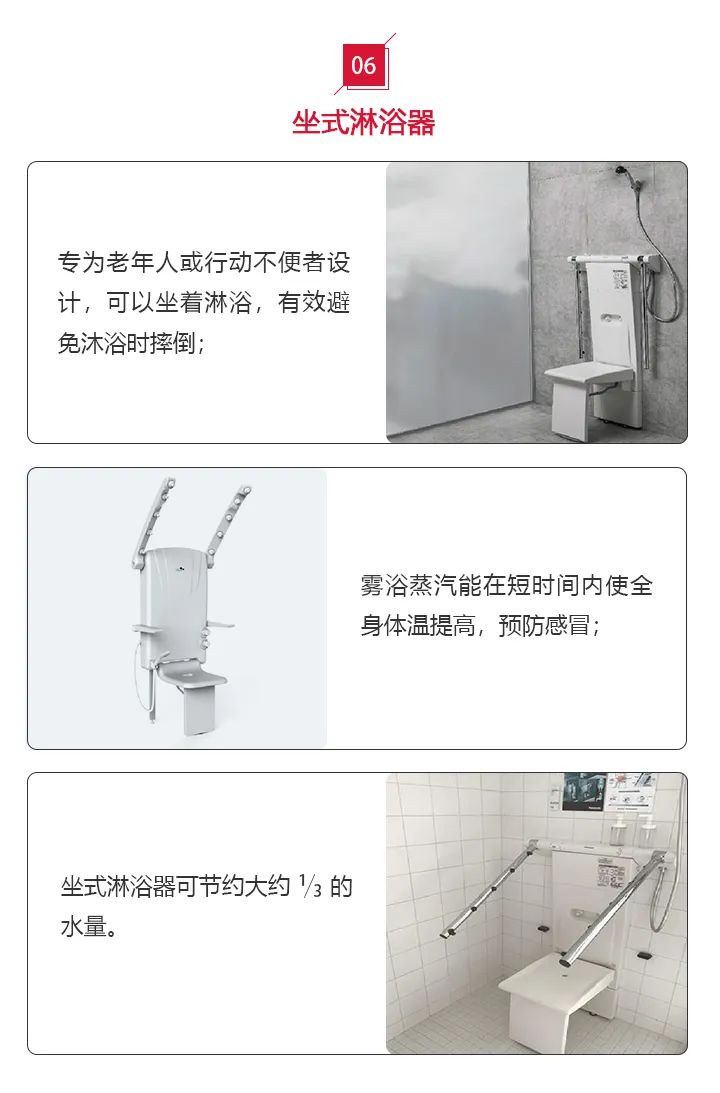科逸医疗,科逸整体浴室多少钱